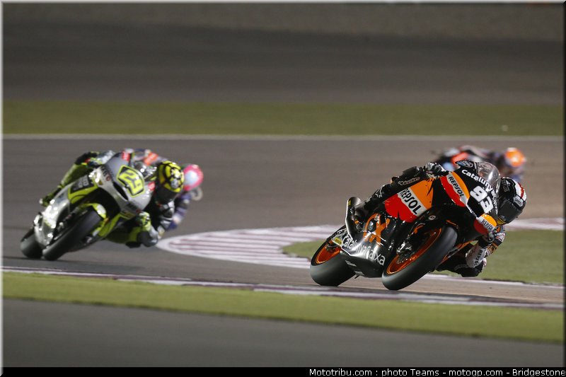 moto2_0067_qatar_losail_2012