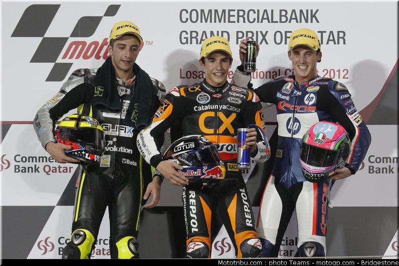 moto2_0069_qatar_losail_2012