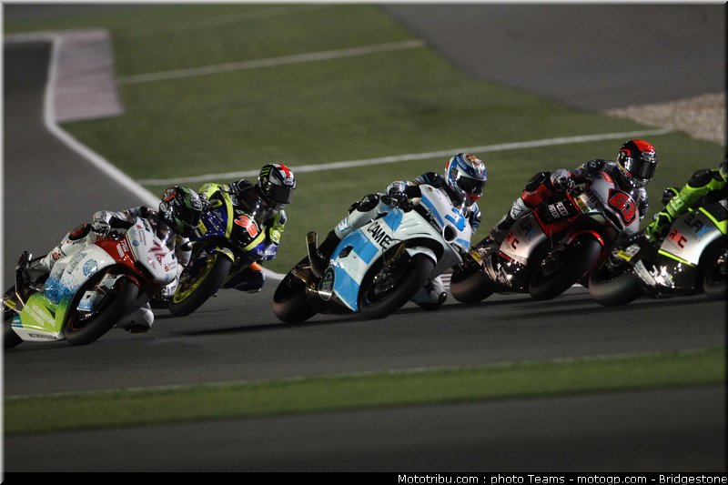 moto2_0070_qatar_losail_2012