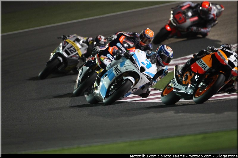 moto2_0071_qatar_losail_2012