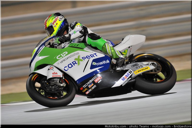 moto2_aegerter_0001_qatar_losail_2012