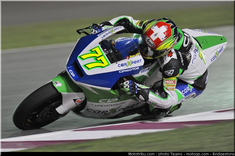 moto2_aegerter_0002_qatar_losail_2012