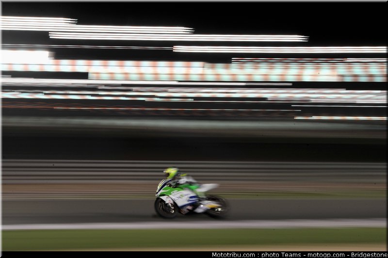 moto2_aegerter_0004_qatar_losail_2012