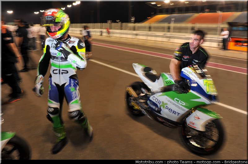 moto2_aegerter_0005_qatar_losail_2012