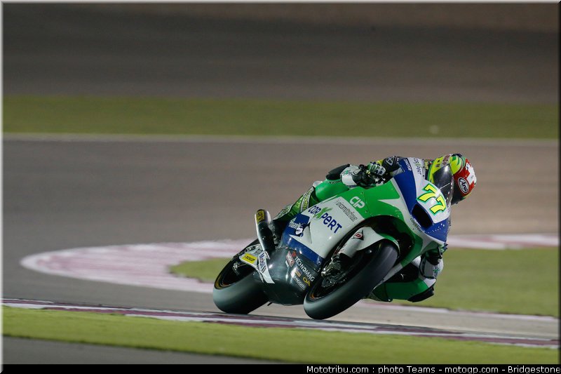 moto2_aegerter_0007_qatar_losail_2012