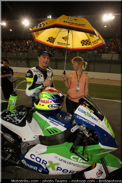 moto2_aegerter_0008_qatar_losail_2012