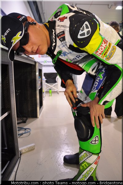 moto2_aegerter_0009_qatar_losail_2012