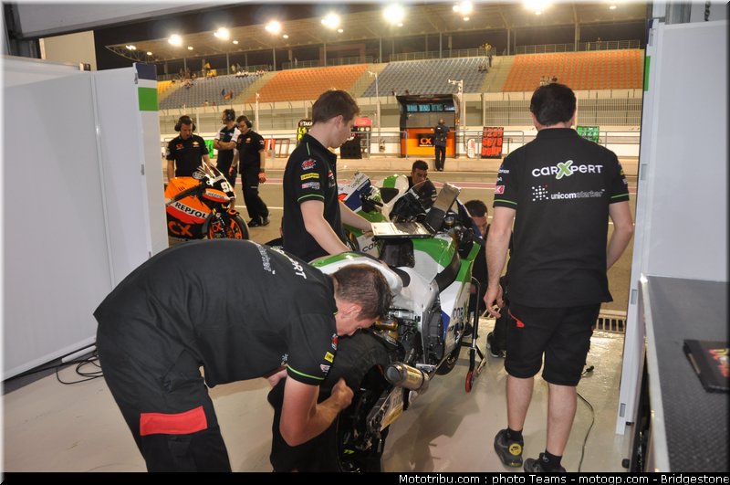 moto2_aegerter_0011_qatar_losail_2012