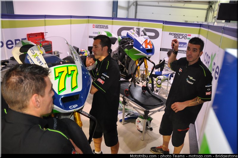 moto2_aegerter_0014_qatar_losail_2012