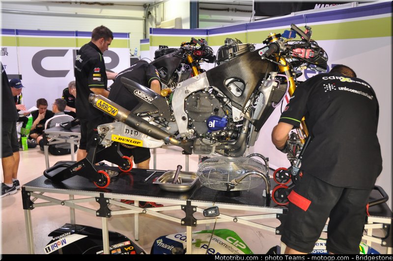moto2_aegerter_0017_qatar_losail_2012