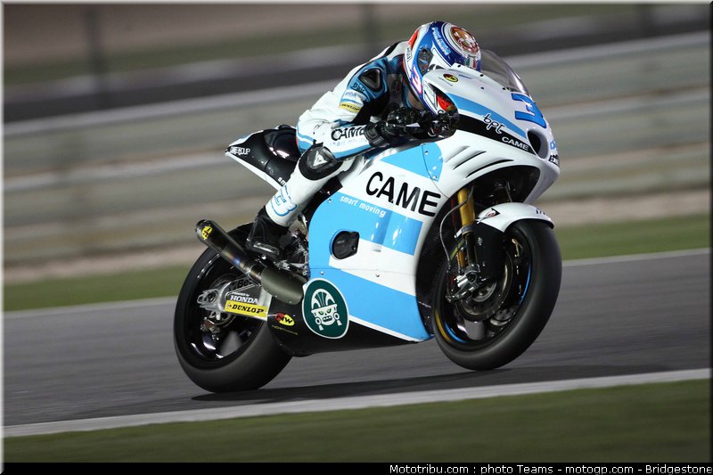 moto2_corsi_0001_qatar_losail_2012