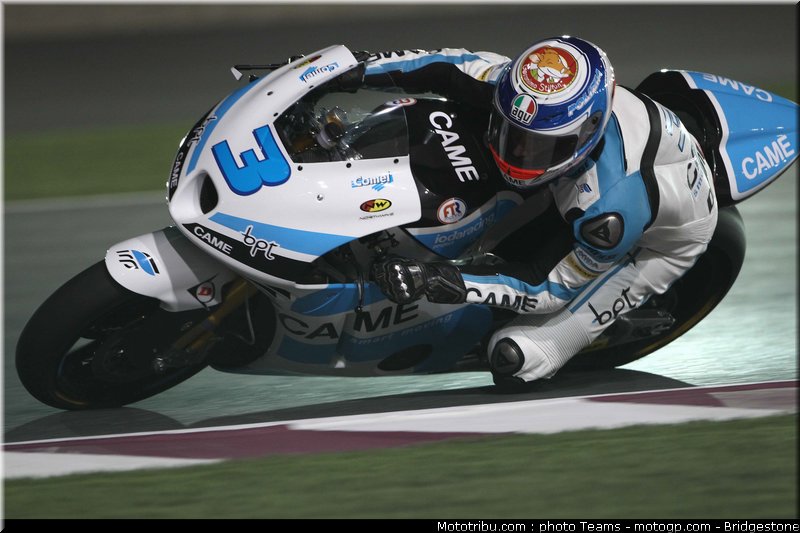 moto2_corsi_0002_qatar_losail_2012