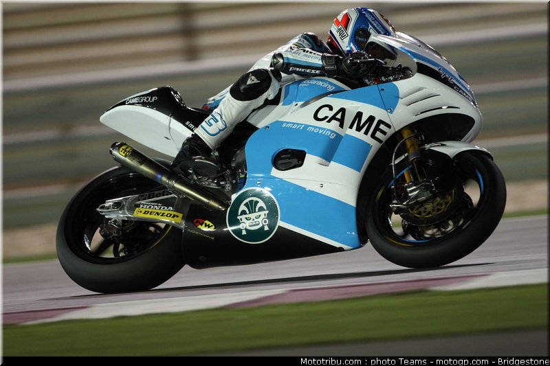 moto2_corsi_0003_qatar_losail_2012