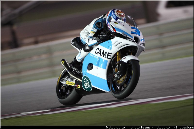 moto2_corsi_0004_qatar_losail_2012