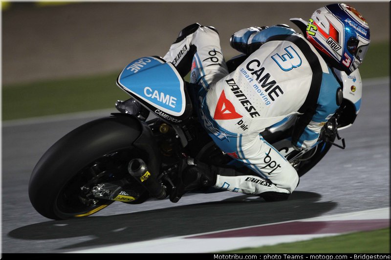 moto2_corsi_0005_qatar_losail_2012