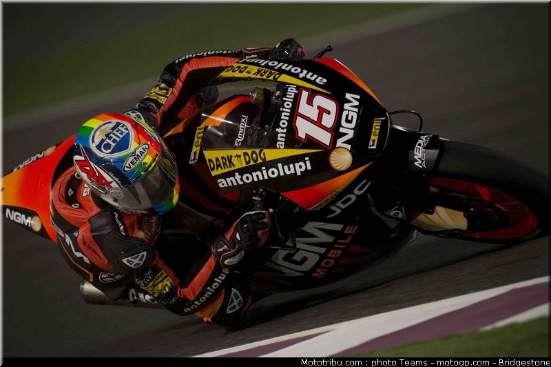 moto2_de_angelis_0001_qatar_losail_2012