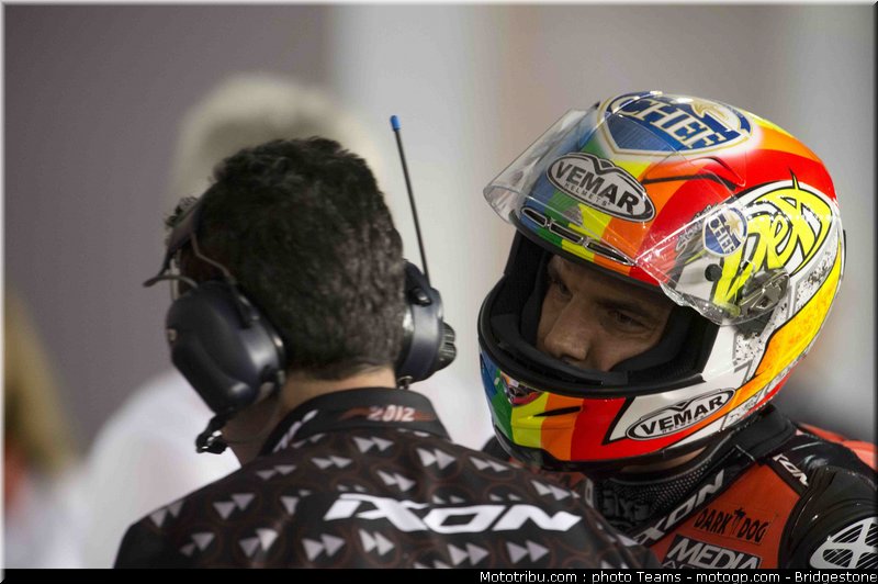 moto2_de_angelis_0002_qatar_losail_2012