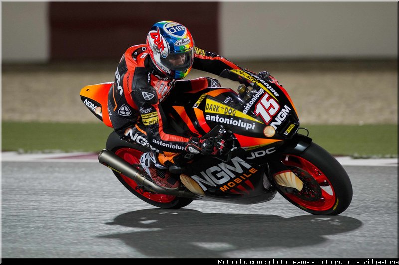 moto2_de_angelis_0003_qatar_losail_2012