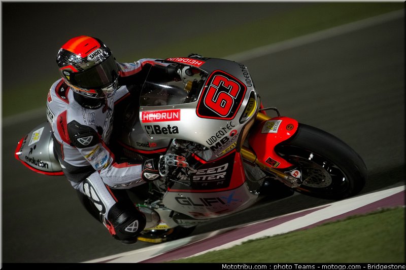 moto2_dimeglio_0001_qatar_losail_2012