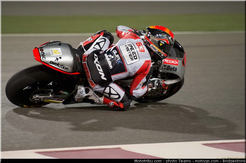 moto2_dimeglio_0002_qatar_losail_2012