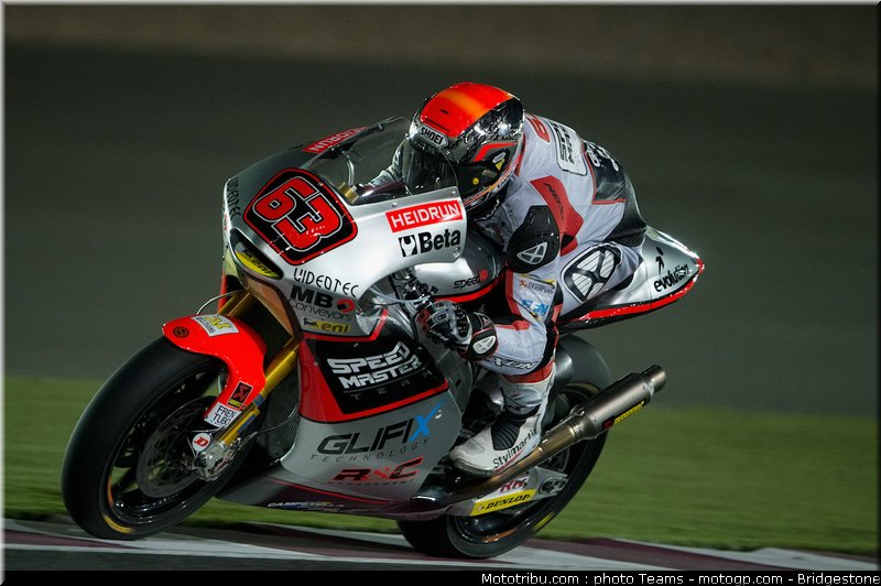 moto2_dimeglio_0003_qatar_losail_2012