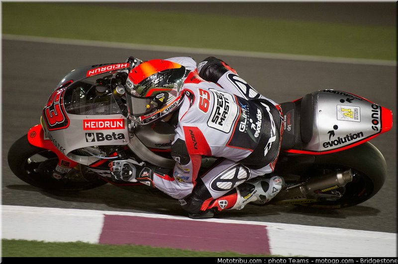 moto2_dimeglio_0004_qatar_losail_2012