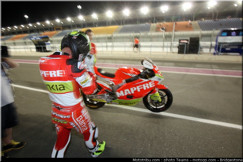 moto2_elias_0001_qatar_losail_2012