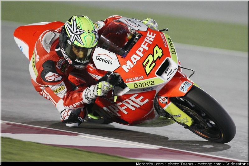 moto2_elias_0002_qatar_losail_2012