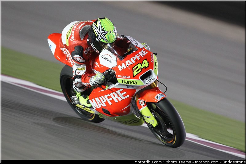 moto2_elias_0003_qatar_losail_2012