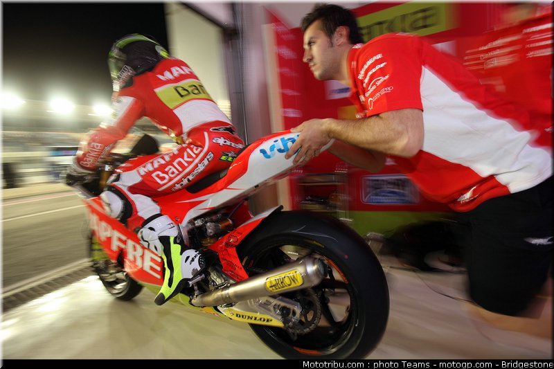 moto2_elias_0005_qatar_losail_2012
