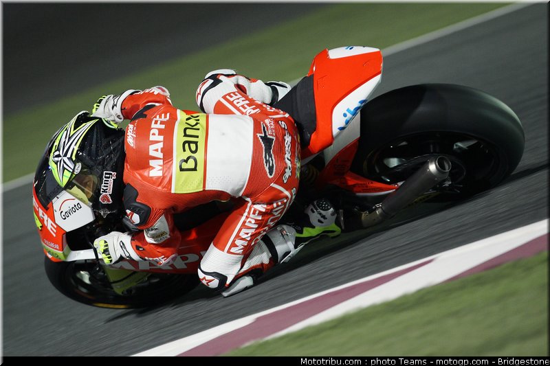 moto2_elias_0007_qatar_losail_2012