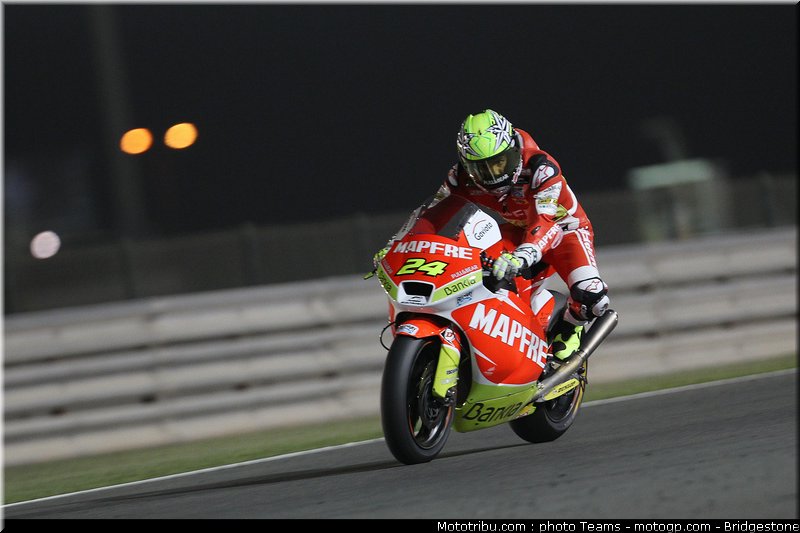 moto2_elias_0008_qatar_losail_2012