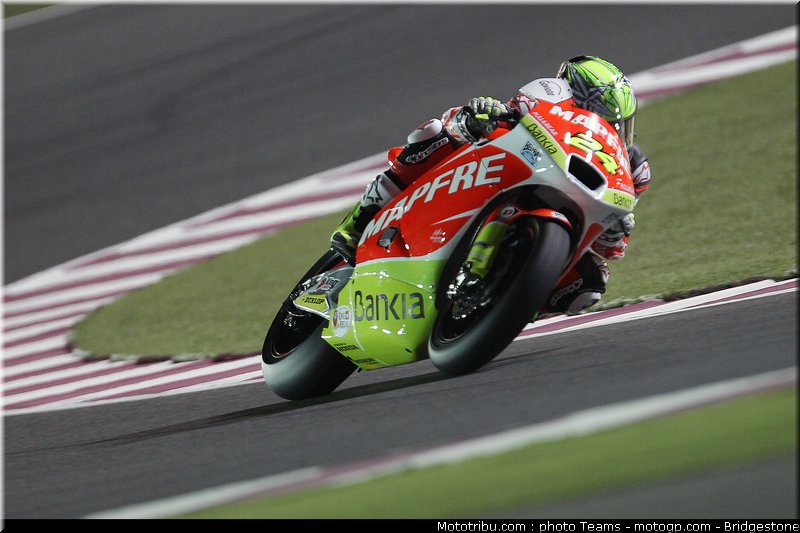 moto2_elias_0009_qatar_losail_2012