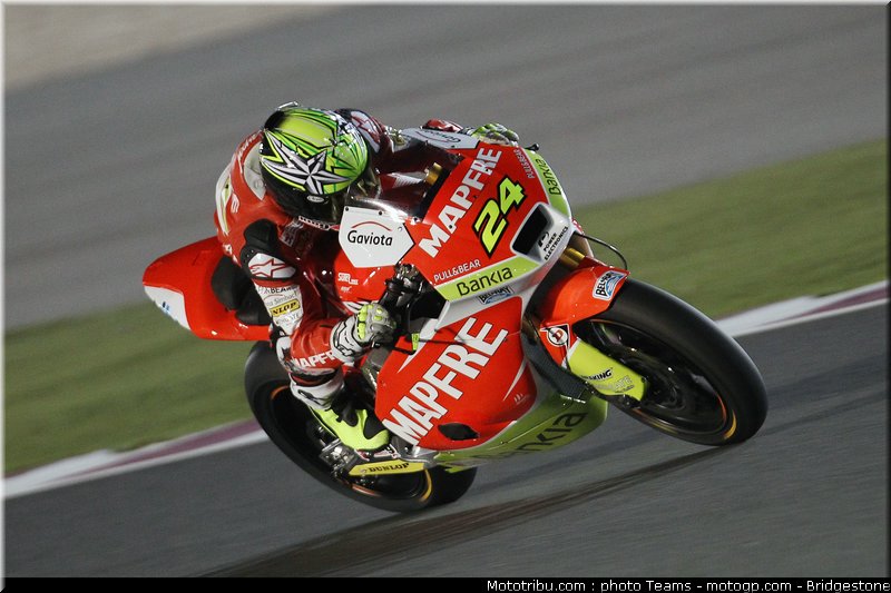 moto2_elias_0010_qatar_losail_2012