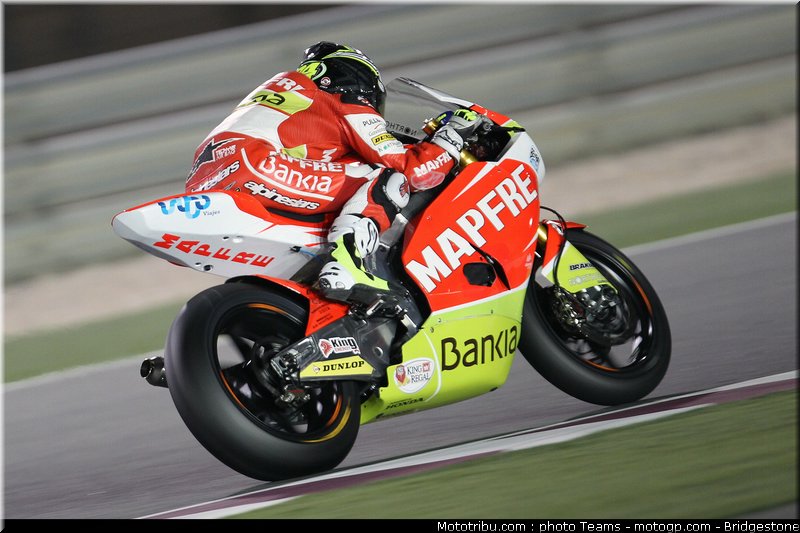 moto2_elias_0011_qatar_losail_2012