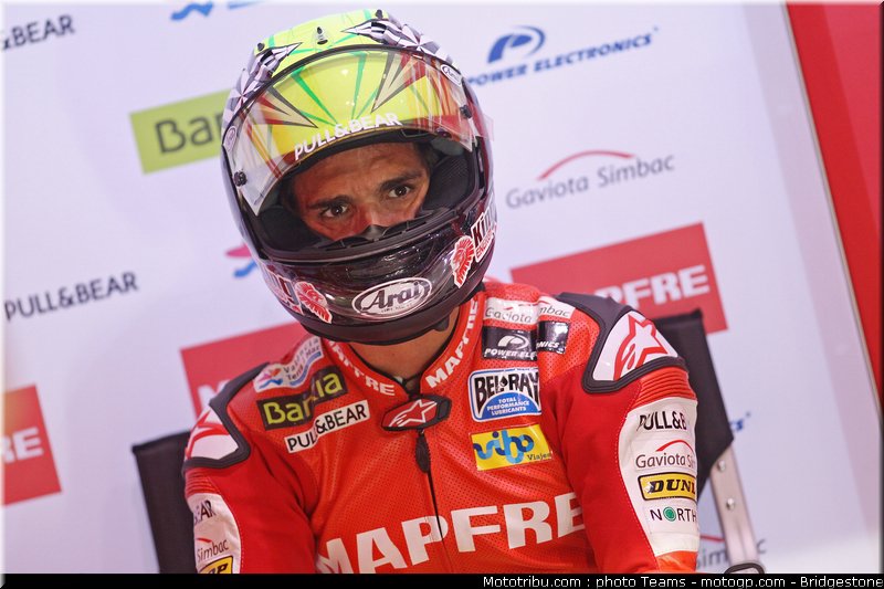 moto2_elias_0012_qatar_losail_2012