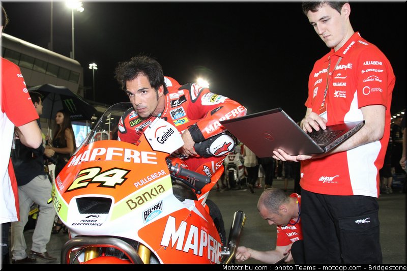 moto2_elias_0013_qatar_losail_2012