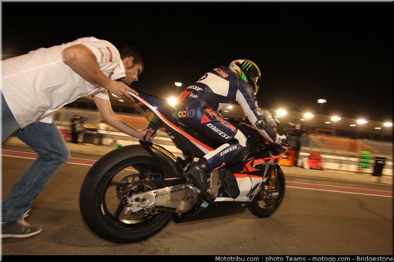moto2_espargaro_p_0001_qatar_losail_2012
