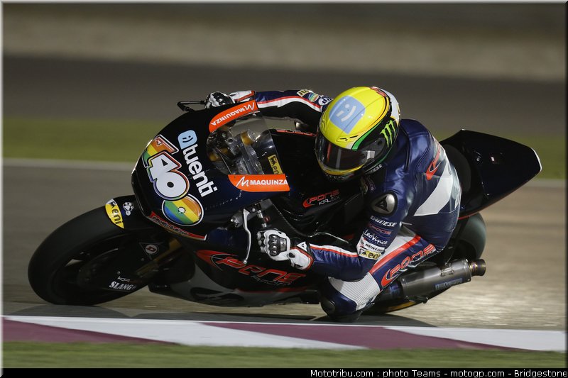 moto2_espargaro_p_0002_qatar_losail_2012