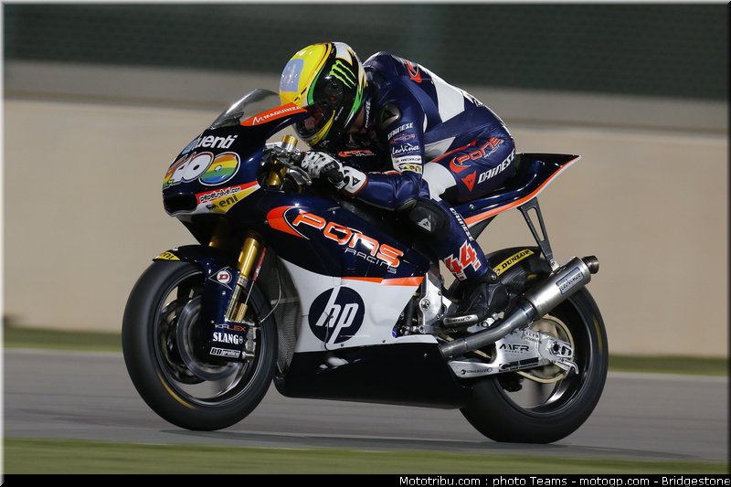 moto2_espargaro_p_0003_qatar_losail_2012
