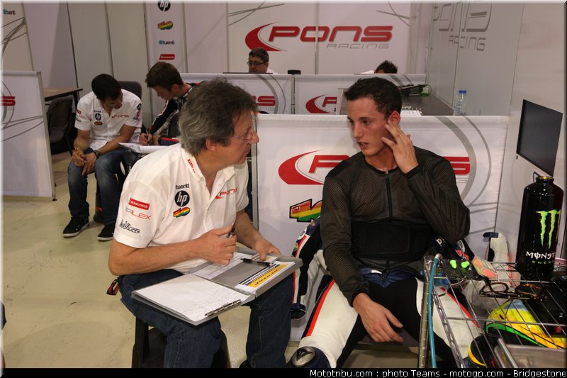 moto2_espargaro_p_0005_qatar_losail_2012