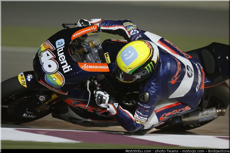moto2_espargaro_p_0006_qatar_losail_2012