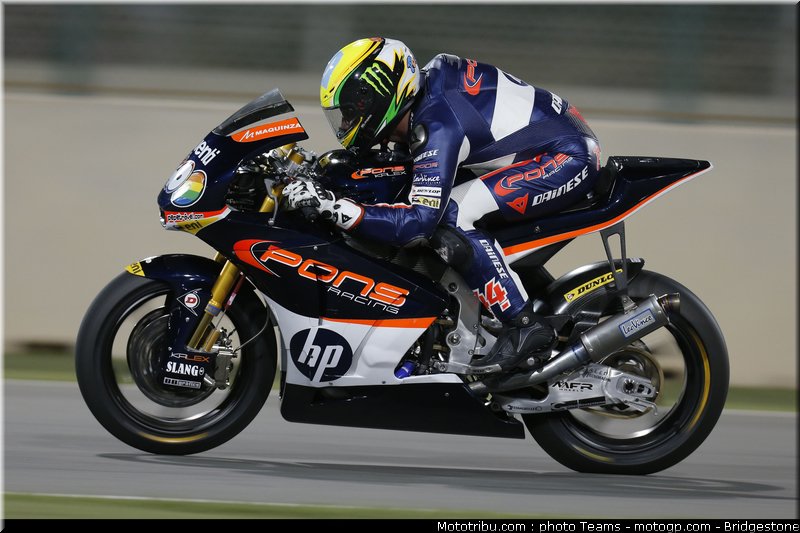 moto2_espargaro_p_0007_qatar_losail_2012