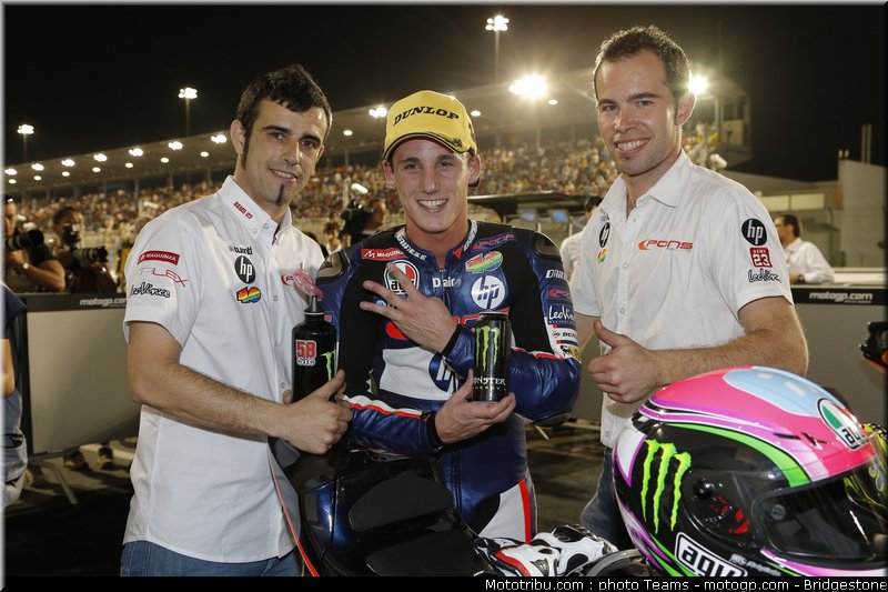 moto2_espargaro_p_0008_qatar_losail_2012