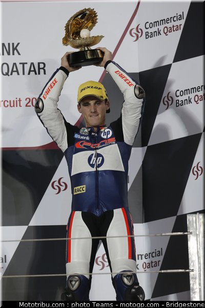 moto2_espargaro_p_0009_qatar_losail_2012