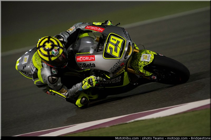 moto2_iannone_0001_qatar_losail_2012