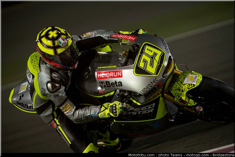 moto2_iannone_0002_qatar_losail_2012