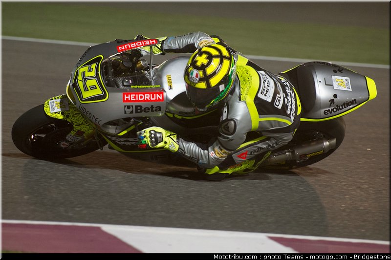 moto2_iannone_0003_qatar_losail_2012