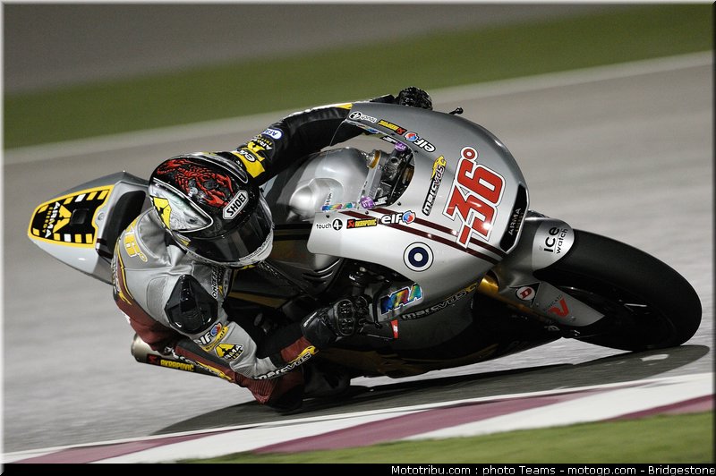 moto2_kallio_0001_qatar_losail_2012