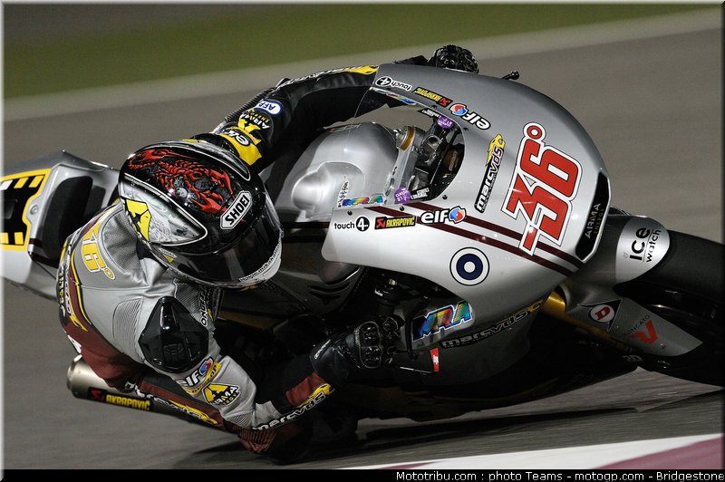 moto2_kallio_0002_qatar_losail_2012